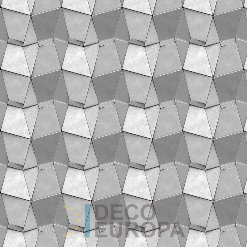 Textura 3D - PD3D0066