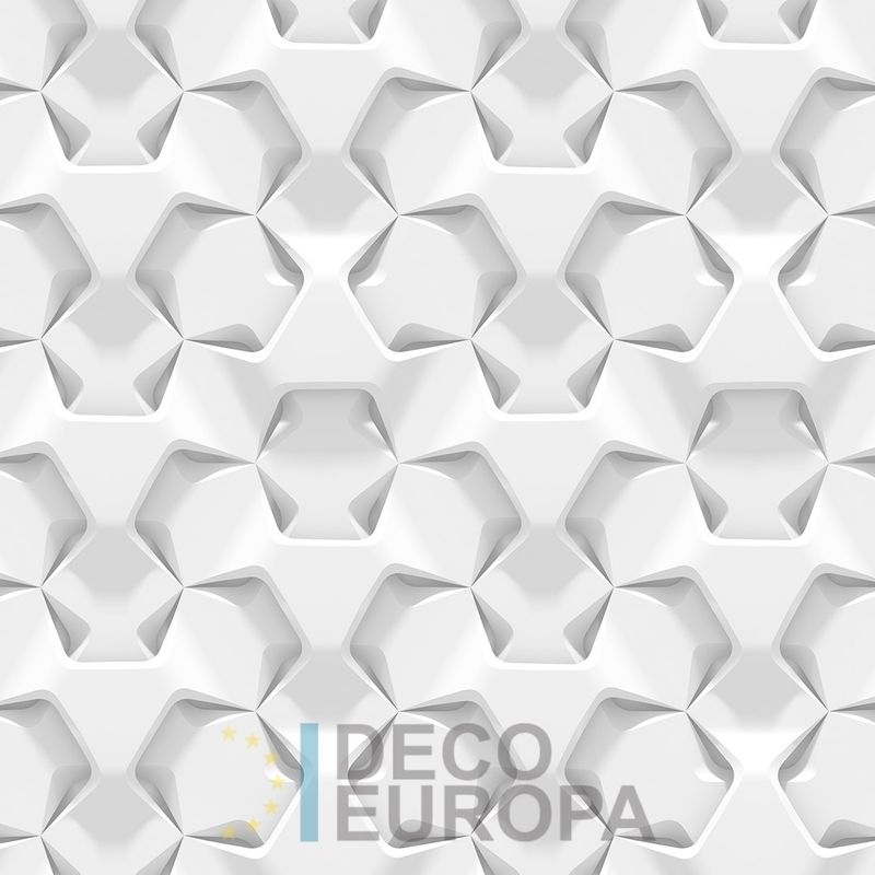 Textura 3D - PD3D0074