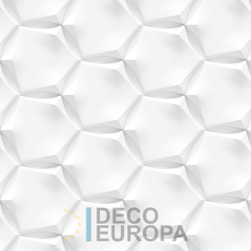 Textura 3D - PD3D0075