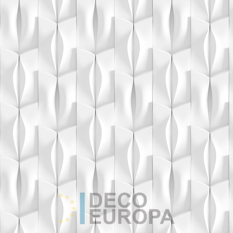 Textura 3D - PD3D0086