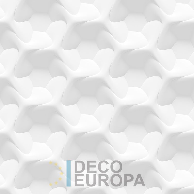 Textura 3D - PD3D0090