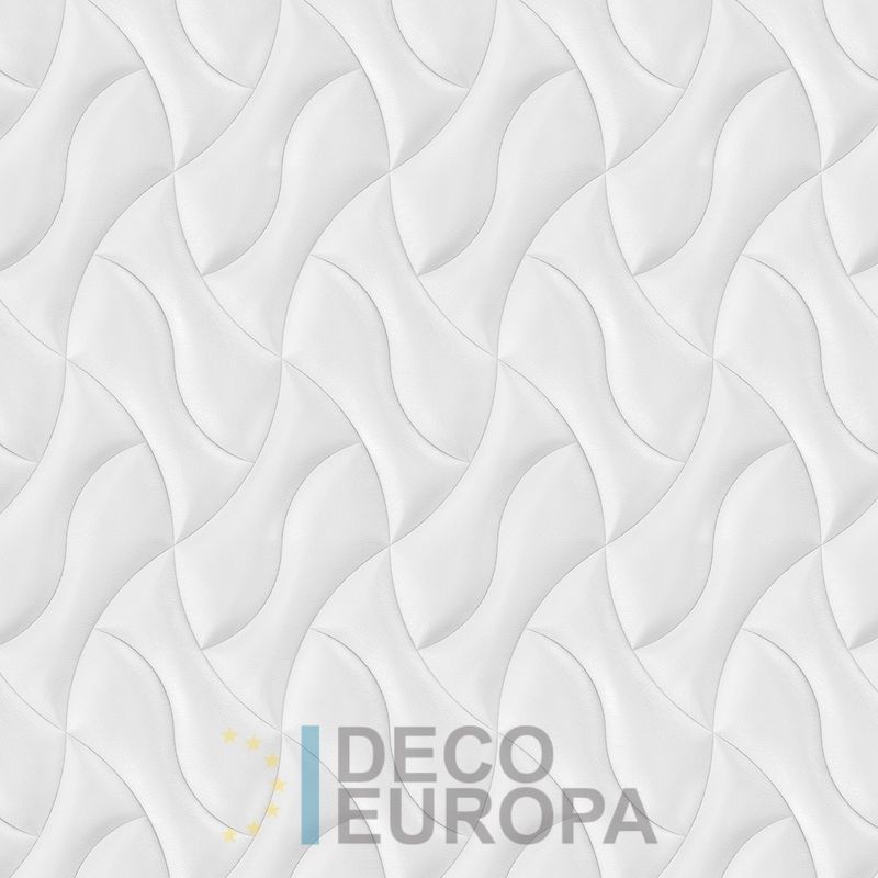 Textura 3D - PD3D0092