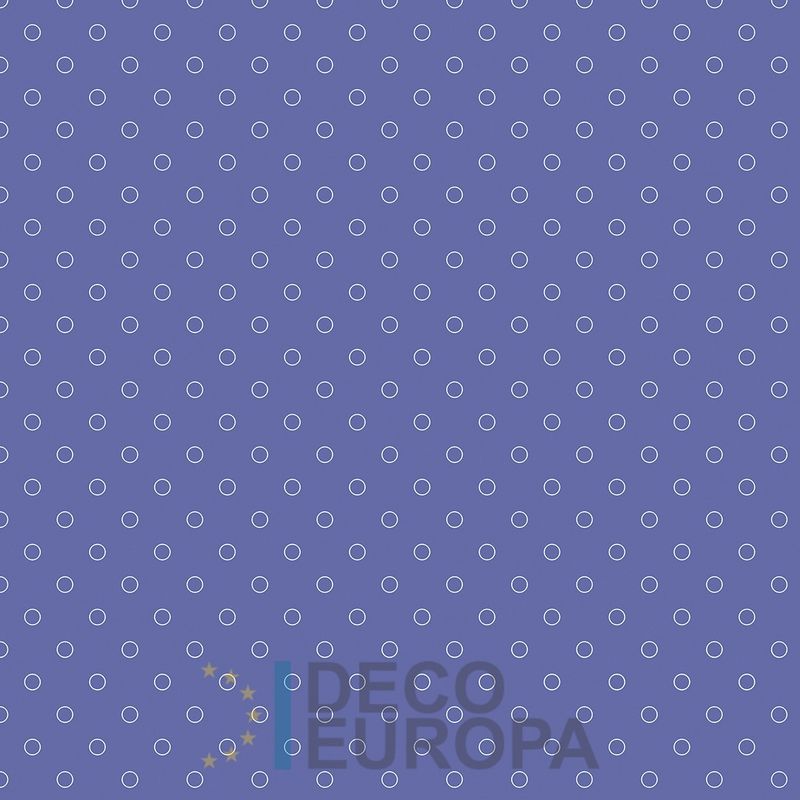 Mural Colores Rojo - PDBA1036-P