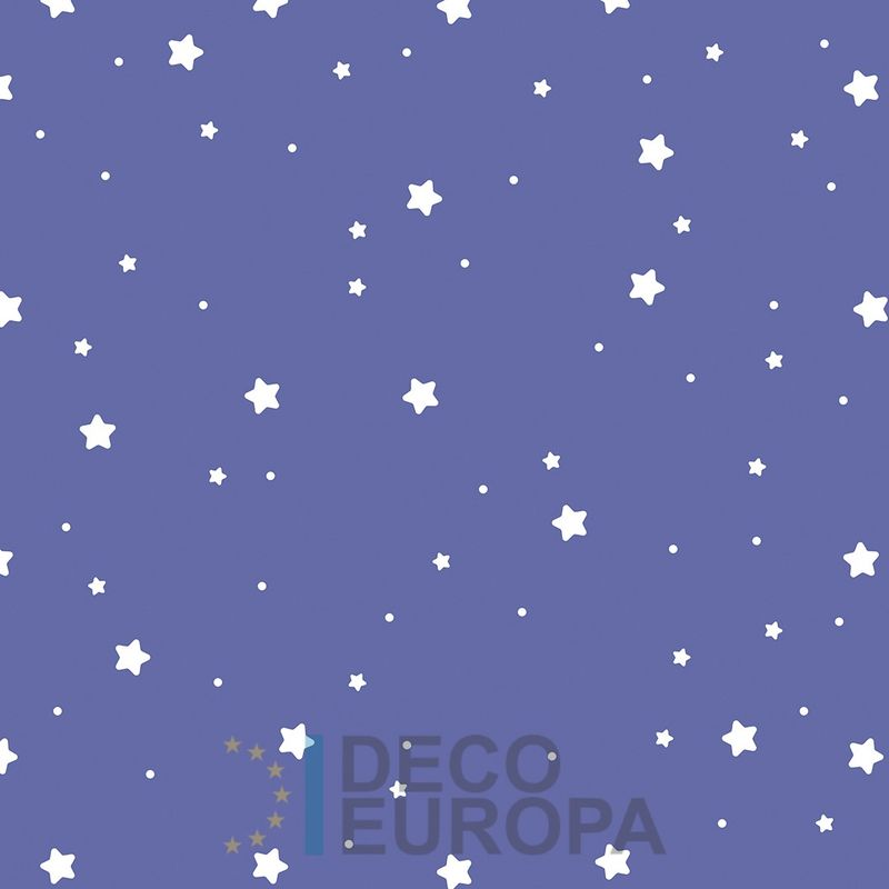 Mural Colores Rojo - PDBA1046-P