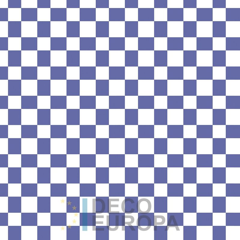 Mural Colores Rojo - PDBA1048-P