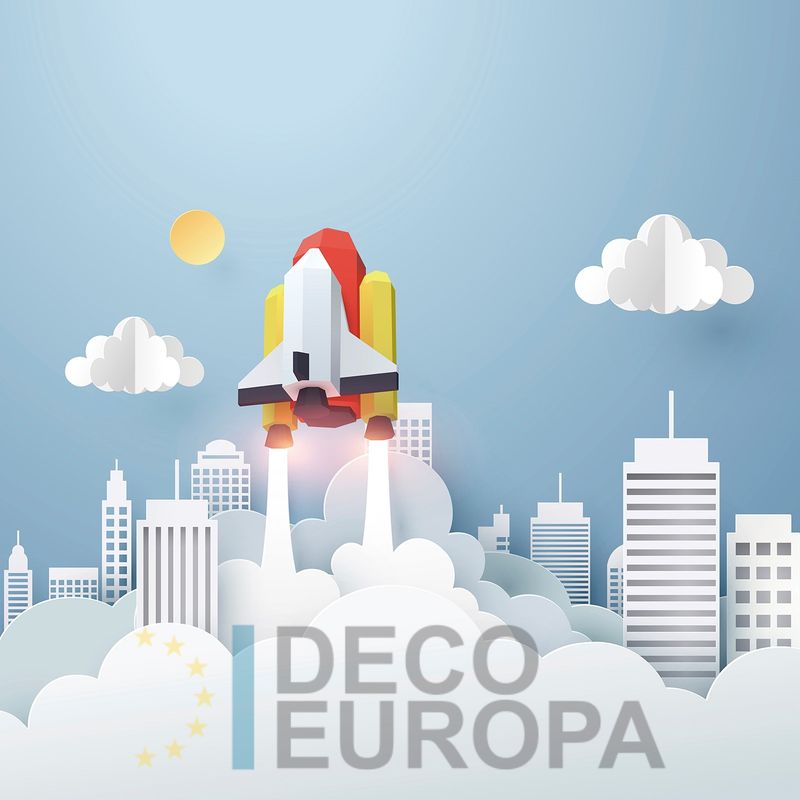 Mural Naturaleza Animada - PDPBA044