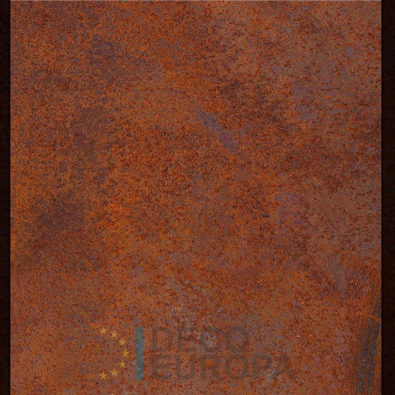 Mural Texturas y Materiales - PDI001