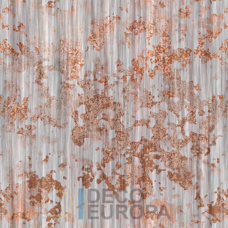 Mural Texturas y Materiales - PDI010