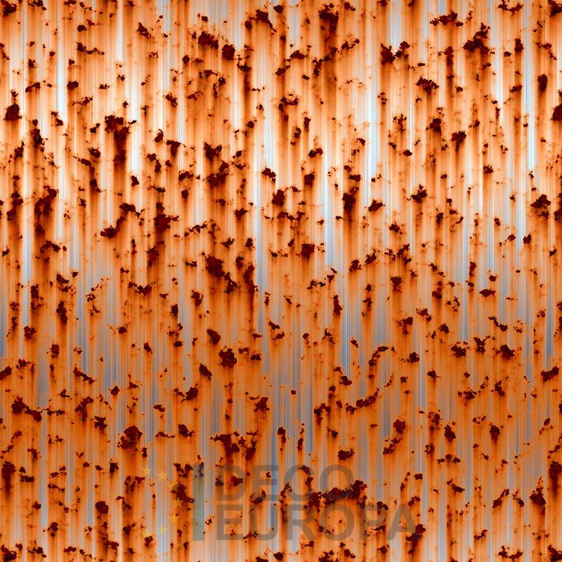 Mural Texturas y Materiales - PDI013