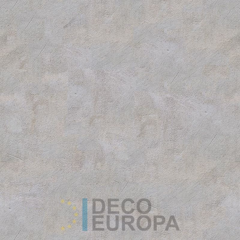 Mural Texturas y Materiales - PDI022