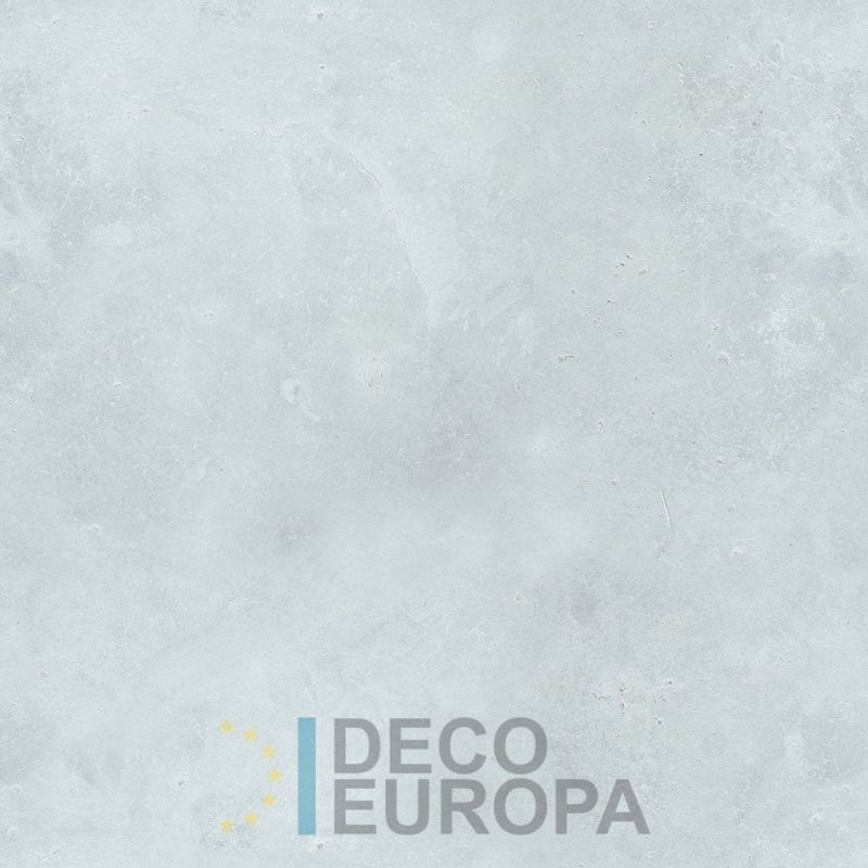 Mural Texturas y Materiales - PDI026