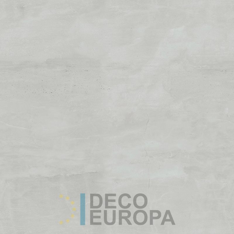 Mural Texturas y Materiales - PDI028