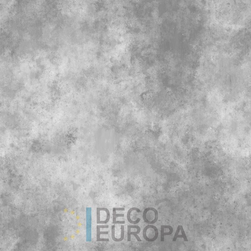 Mural Texturas y Materiales - PDI031