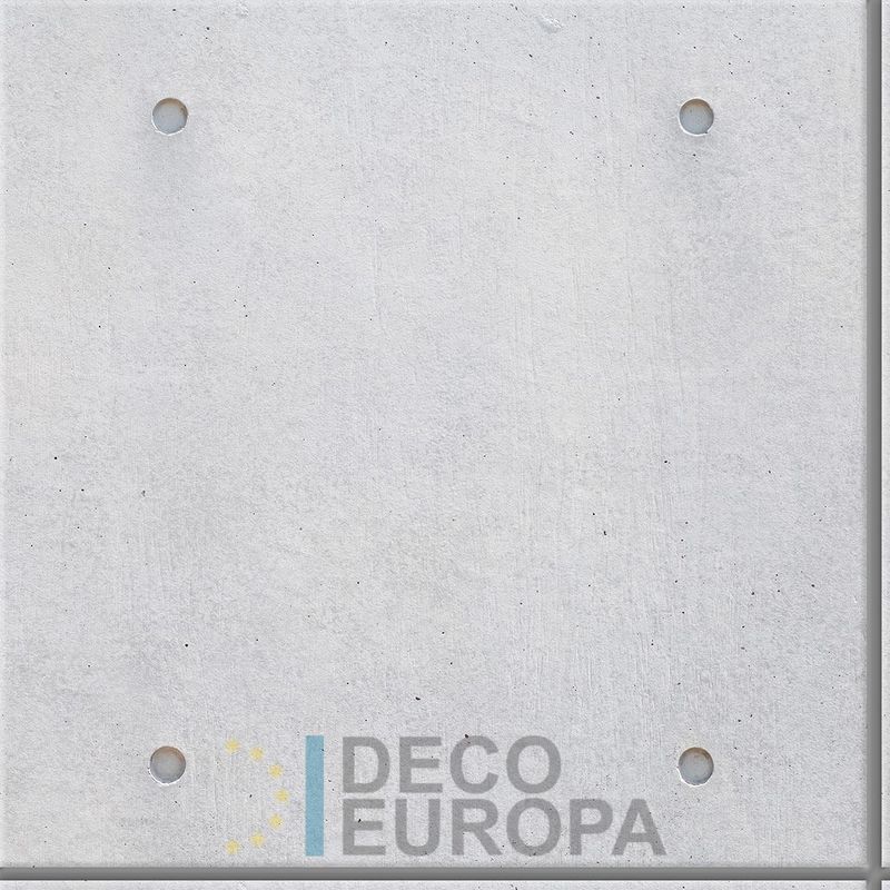 Mural Texturas y Materiales - PDI037