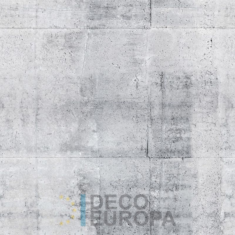 Mural Texturas y Materiales - PDI040