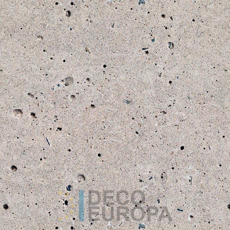 Mural Texturas y Materiales - PDI044