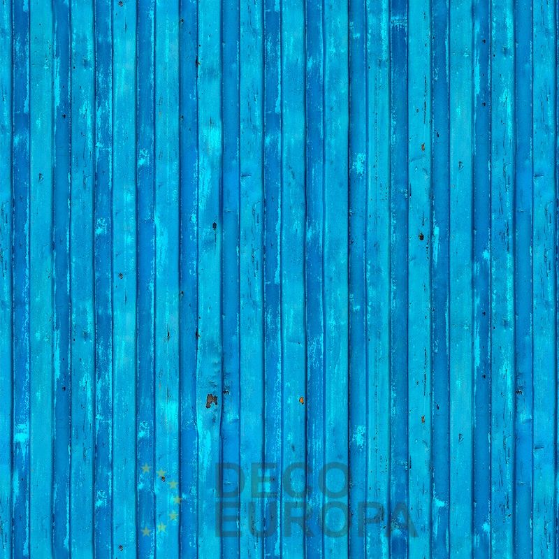 Mural Texturas y Materiales - PDI064