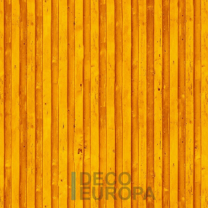 Mural Texturas y Materiales - PDI067