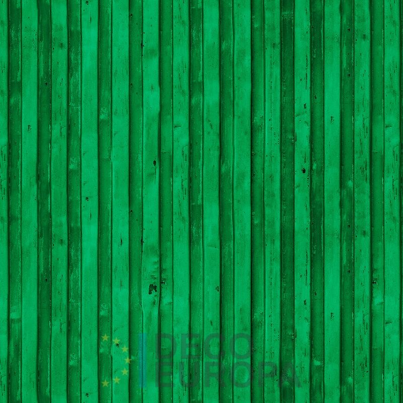 Mural Texturas y Materiales - PDI070