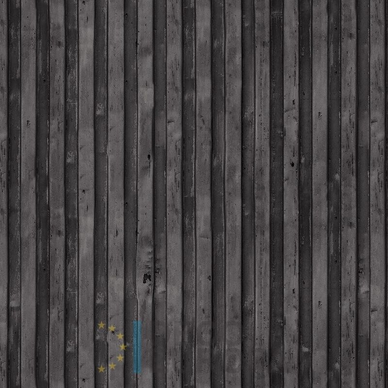 Mural Texturas y Materiales - PDI074