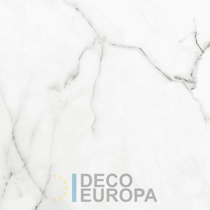 Mural Marmol - PDM001