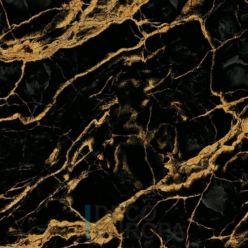 Mural Marmol - PDM015