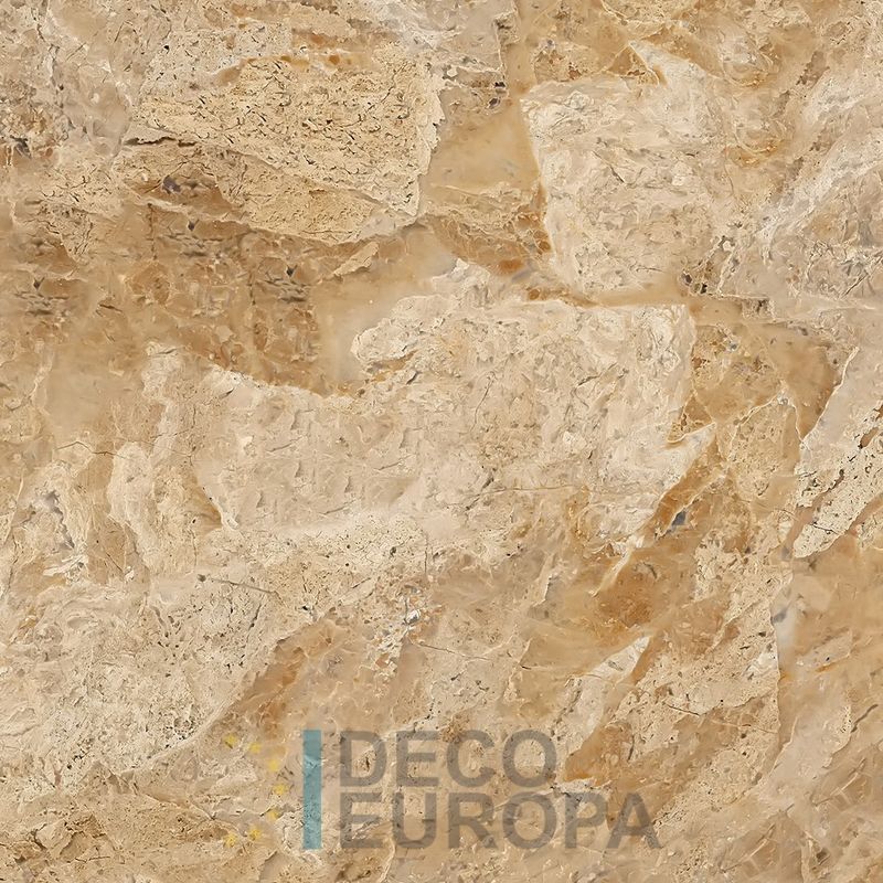 Mural Marmol - PDM025