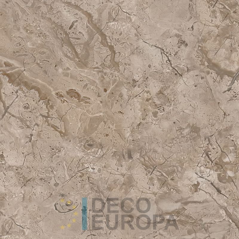 Mural Marmol - PDM026