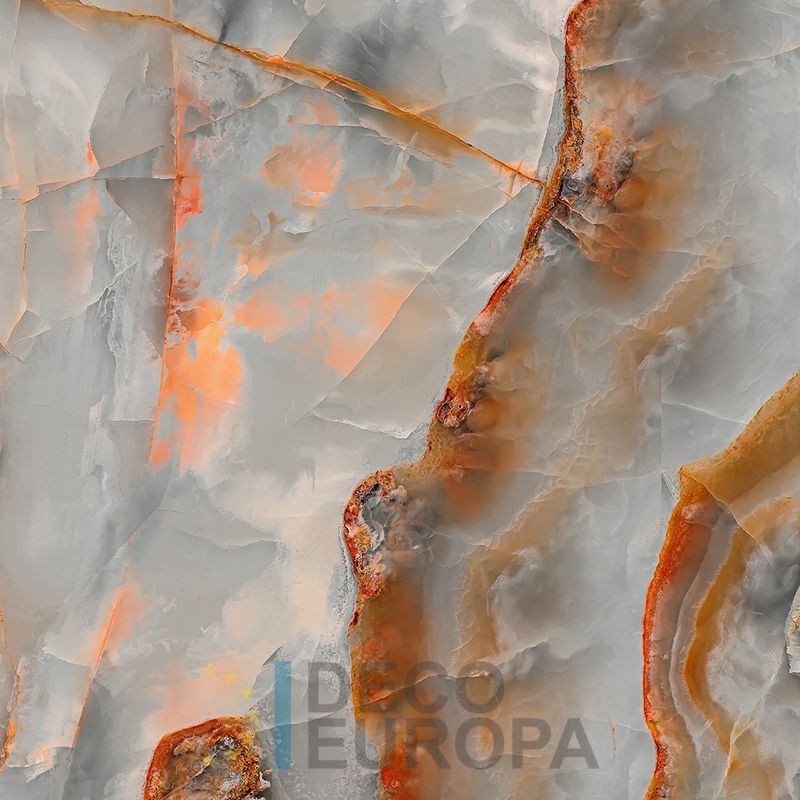 Mural Marmol - PDM031