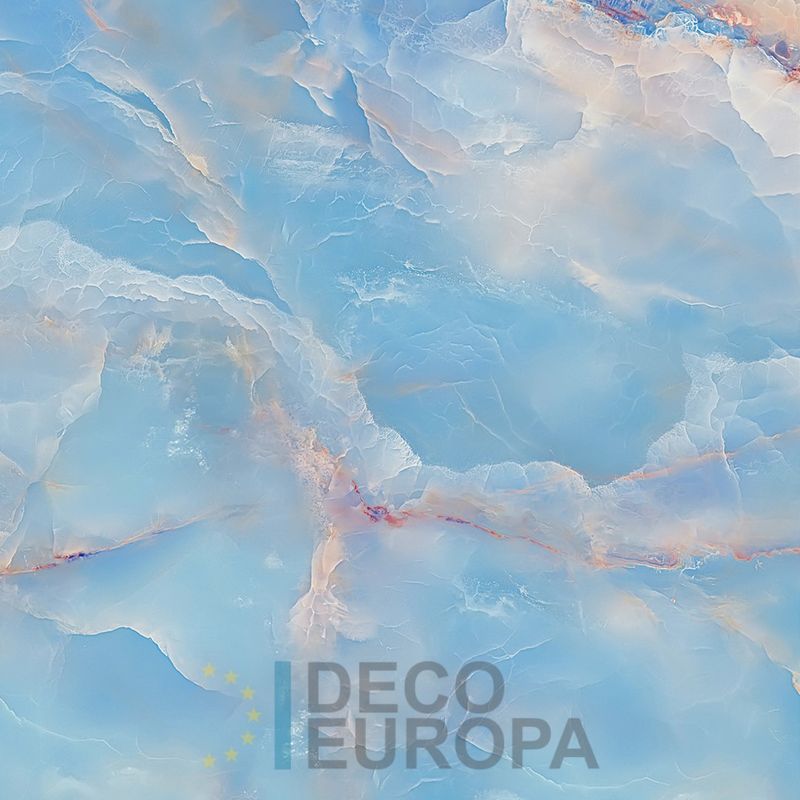 Mural Marmol - PDM041