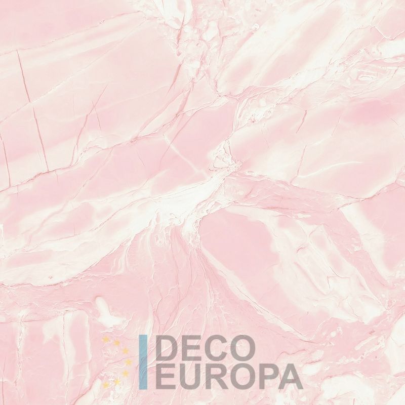 Mural Marmol - PDM044