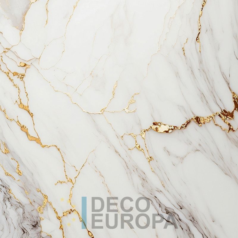 Mural Marmol - PDM053