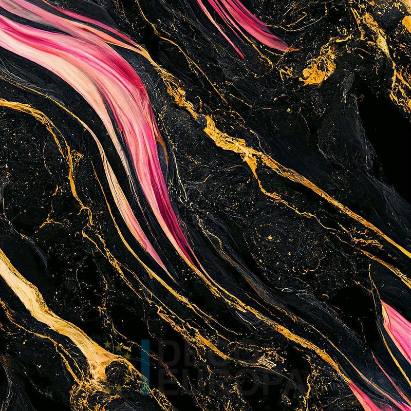 Mural Marmol - PDM082