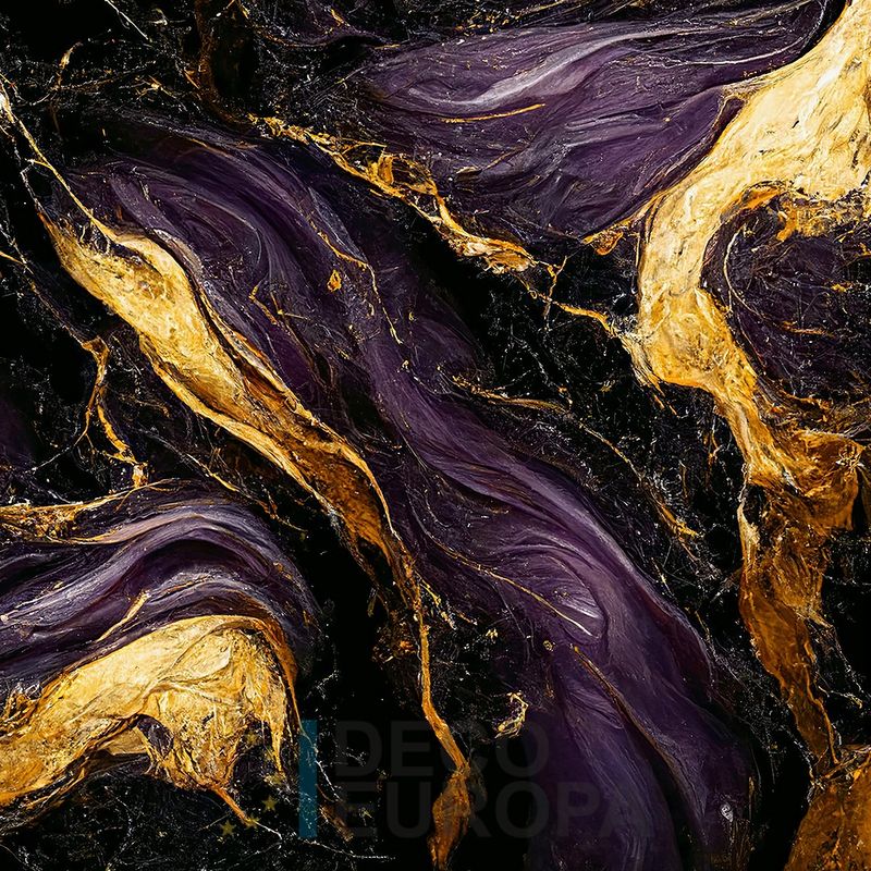 Mural Marmol - PDM087