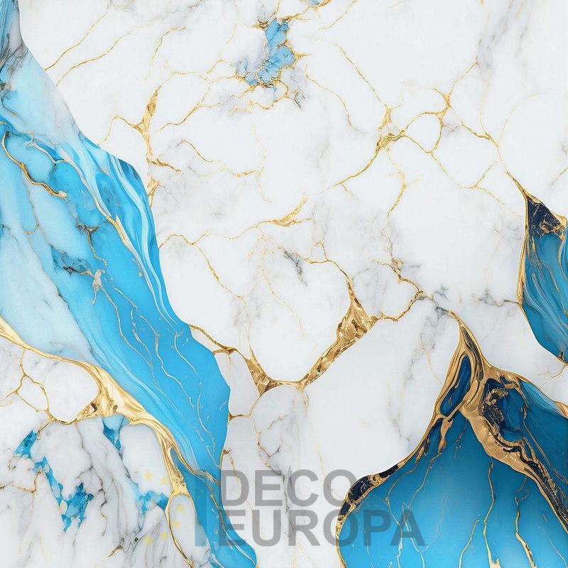 Mural Marmol - PDM091