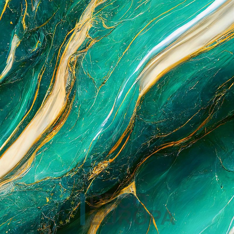 Mural Marmol - PDM097