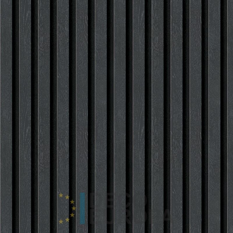 Mural Maderas y Listones - PDR019