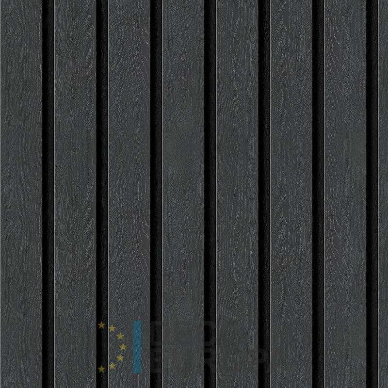 Mural Maderas y Listones - PDR020