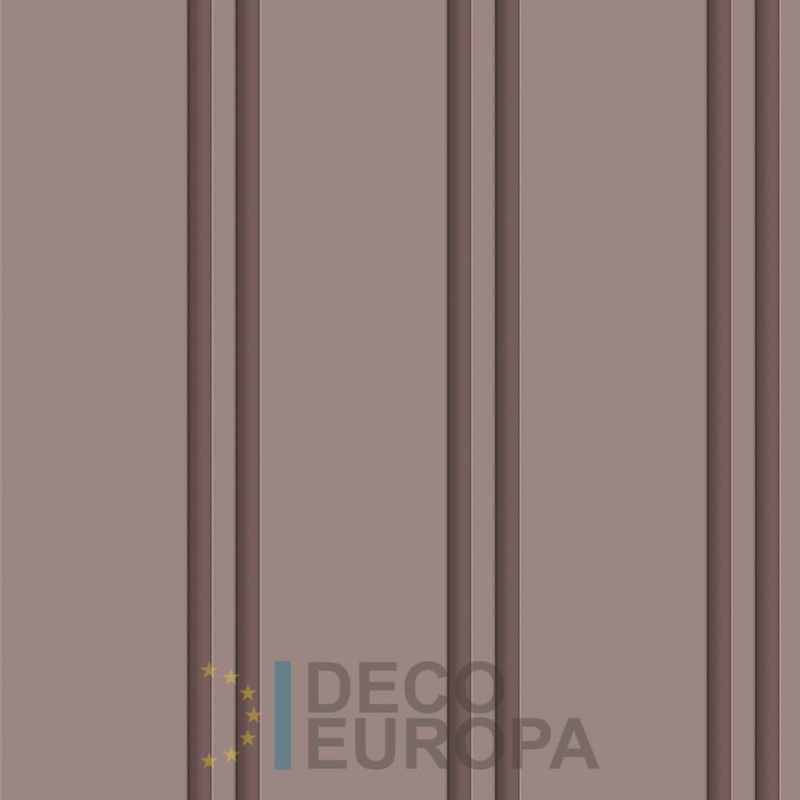 Mural Maderas y Listones - PDR069