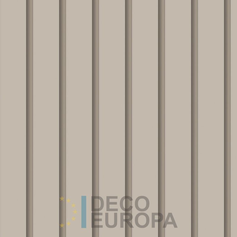 Mural Maderas y Listones - PDR071