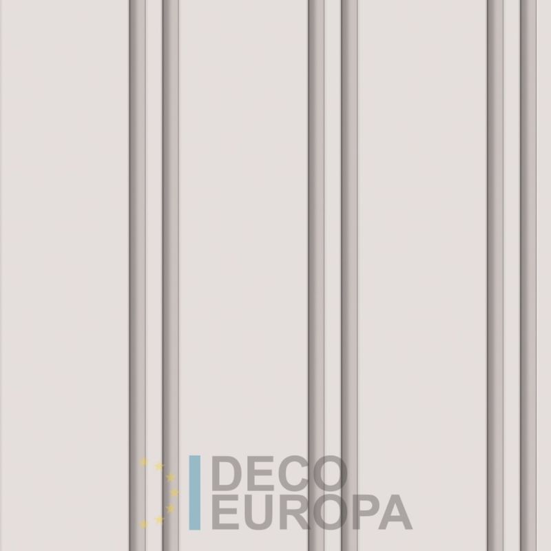 Mural Maderas y Listones - PDR075