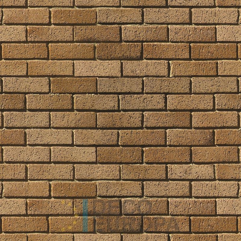 Mural Ladrillos - PDSDT002