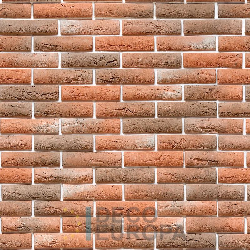 Mural Ladrillos - PDSDT008