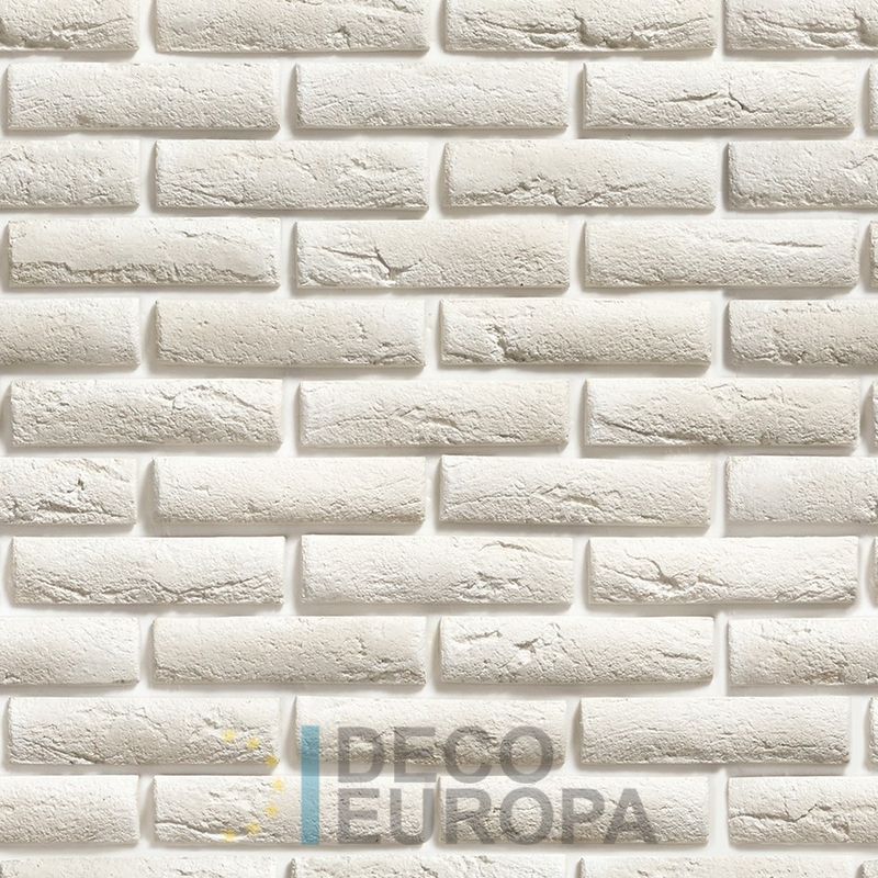 Mural Ladrillos - PDSDT026