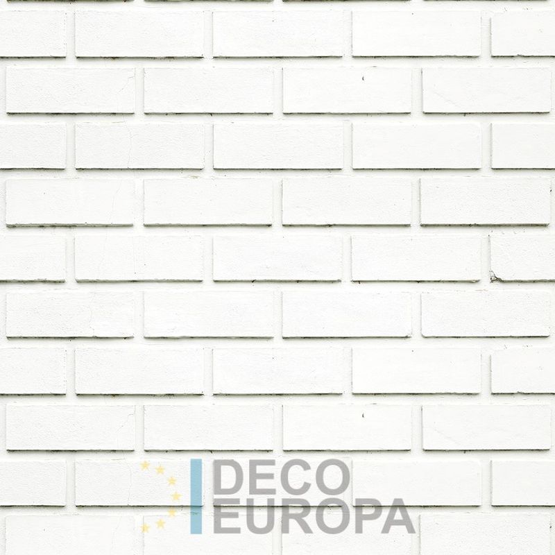 Mural Ladrillos - PDSDT029