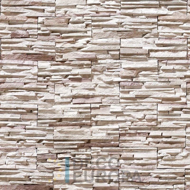 Mural Piedras - PDSDP004