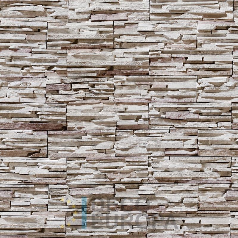 Mural Piedras - PDSDP006