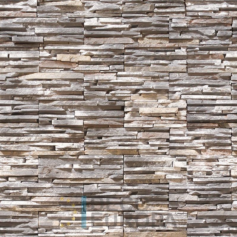 Mural Piedras - PDSDP007