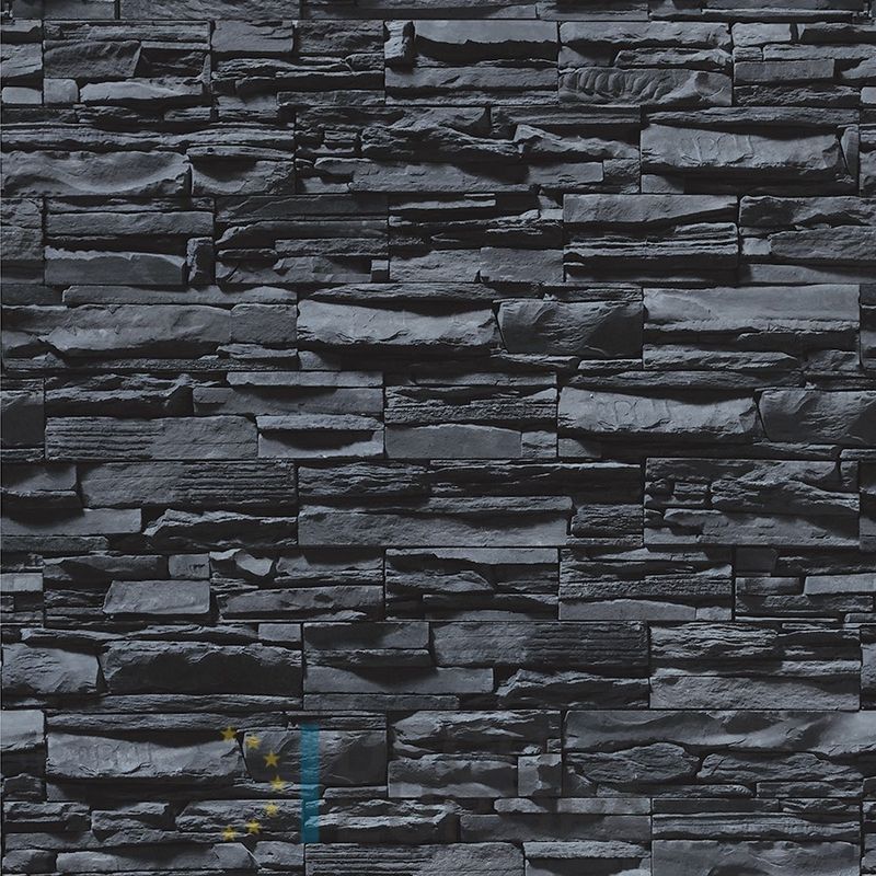 Mural Piedras - PDSDP011