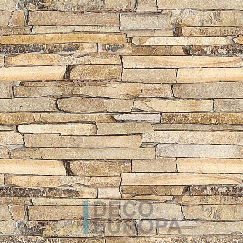 Mural Piedras - PDSDP014